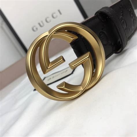 gucci belt precio|authentic Gucci belts for cheap.